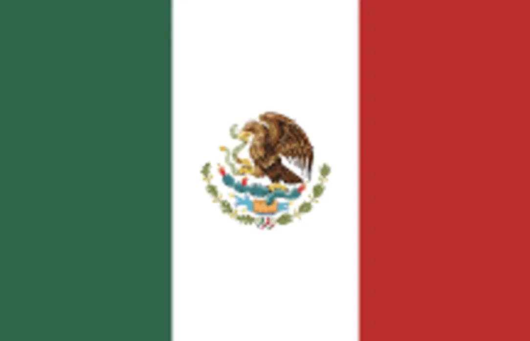 Language spanish