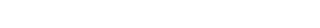 Logotipo blanco