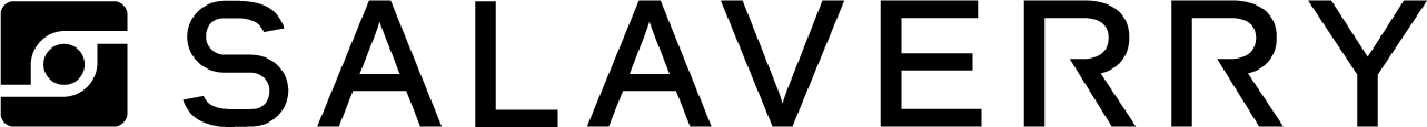 Logotipo oscuro