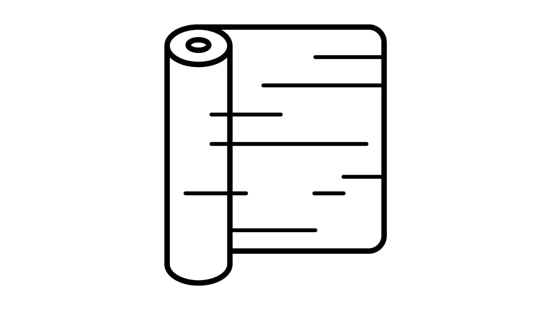 Polystrech icono