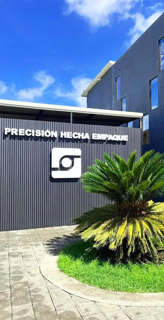 Precision
