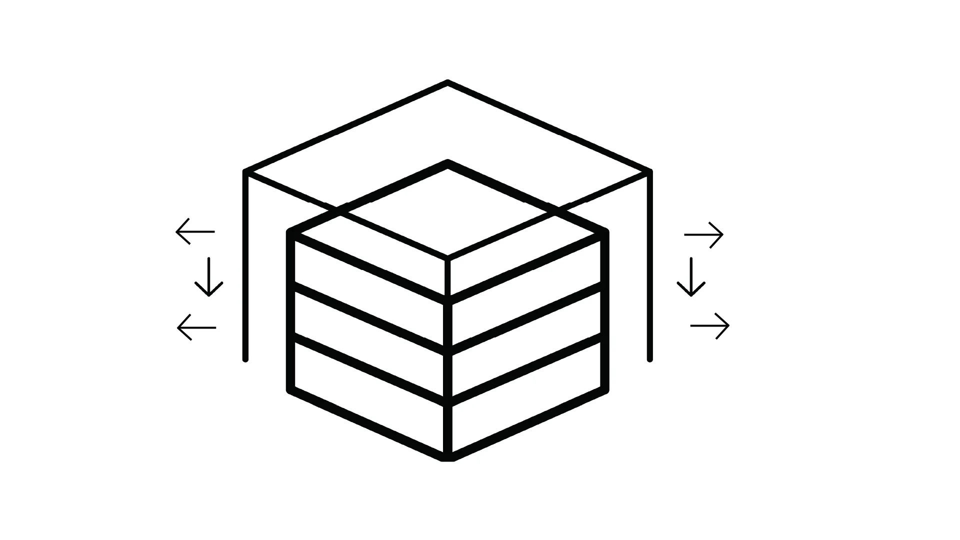 Strechhood icon 02